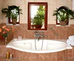 Bath Room