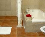 Bath Room