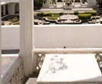 Terrace View