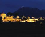 Night View