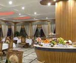 The Shiv Niwas Palace
