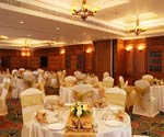 Emerald Ballroom