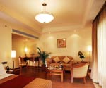 Premier Room