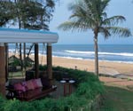 Fishermans Cove Hotel