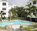 Chennai Hotels