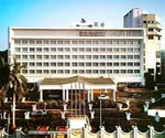 Hotels in Tamil Nadu