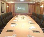 Conference Hall