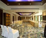 Conference Hall