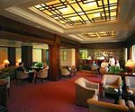 Acrot Bar