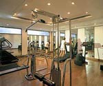 Health Club