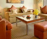 Regency Suite