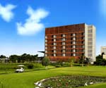 Itc Sonar Bangla Sheraton
