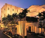 Kolkata Hotels