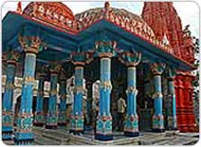Historical Fact of Pushkar
