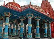 Tours to Pushkar
