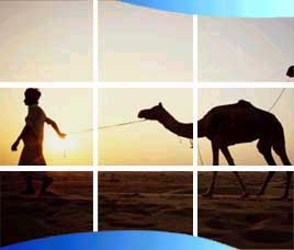 Tourism in Rajasthan, Tourist Places in Rajasthan, Rajasthan Tourism, Tourist Destinations in Rajasthan, Tours to Rajasthan