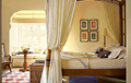 Oberoi Rajvilas Spa Luxury Rooms