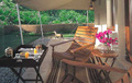 Relax at Rajvilas Spa