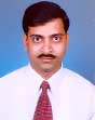 Mr. Rakesh Agrawal