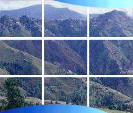 Tourism in Shimla, Tourist Places in Shimla, Shimla Tourism, Tourist Destinations in Shimla, Tours to Shimla