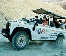  Transport in Silent Valley National Park