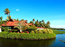 Beautiful Kerala