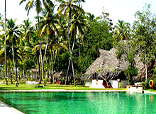 Beautiful Kerala