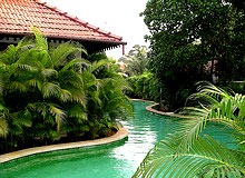 Beautiful Kerala
