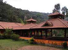 Calicut Wayanad Tour