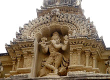 Chennai Periyar Tour