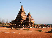 Great India Tour