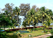 Heritage Kerala Tour