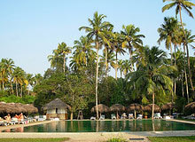 Kerala Tour Package