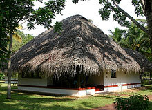 Kumarakom Culinary Tour