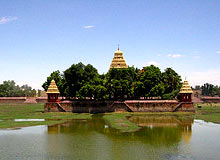 Madurai Bangalore Tour