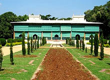 Madurai Bangalore Tour