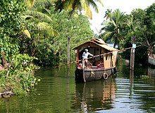 Madurai Temple Tour
