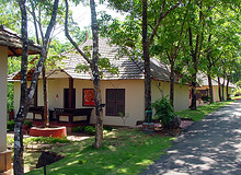 Malabar Coast Tour