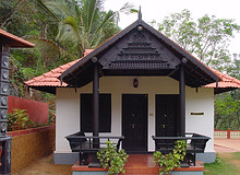 Malabar Coast Tour