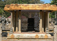 Mumbai Chennai Tour