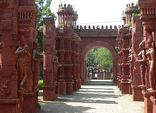 Mumbai Chennai Tour