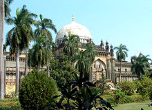 Mumbai Delhi Tour 