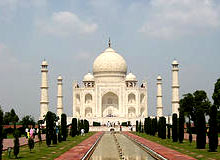 Mumbai Delhi Tour