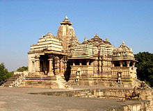 Mumbai Delhi Tour 