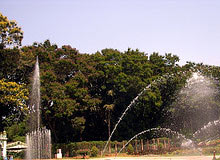 Mysore Goa Tour