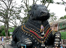 Mysore Goa Tour