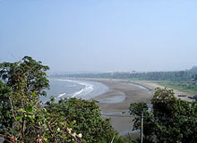 Mysore Goa Tour