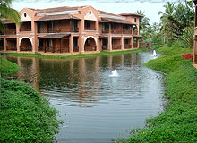 South India Cultural Tours
