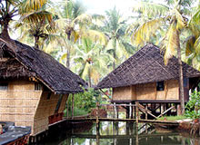 Tour to Tamil Nadu