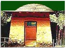 Ayurvedic Facilities in Kadaloram Beach Resort Kovalam